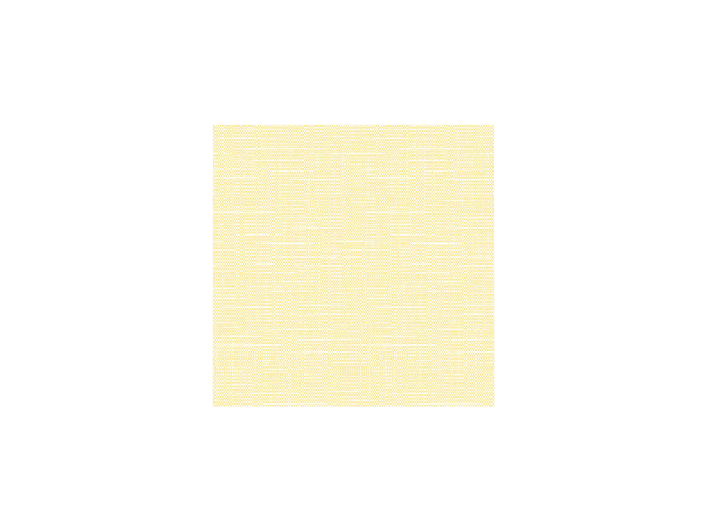 restaurant napkin airlaid 40cm stockholm beige