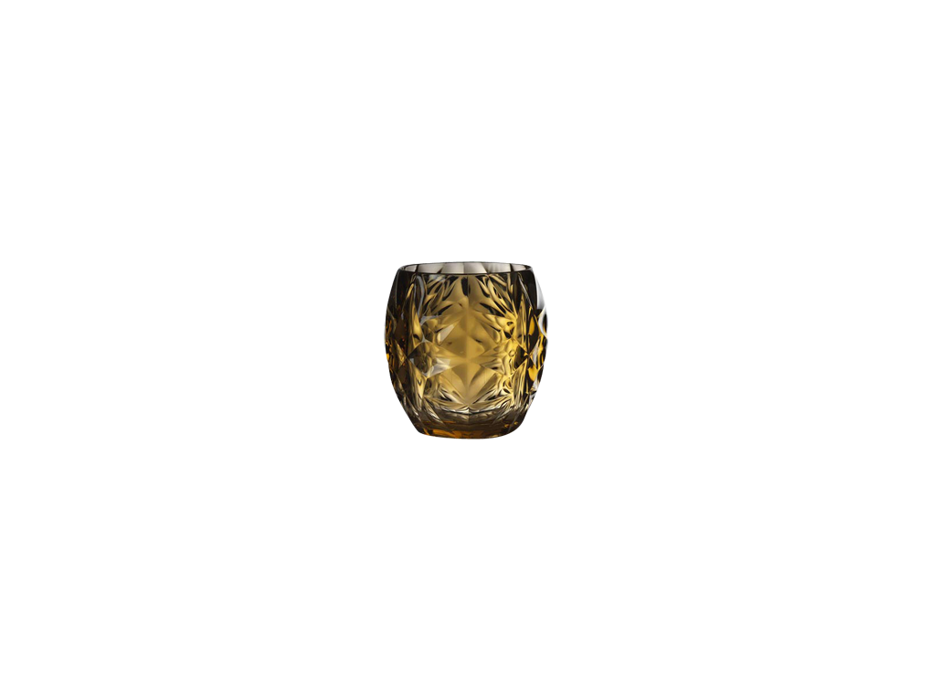 bicchieri riutilizzabili venezia ambra