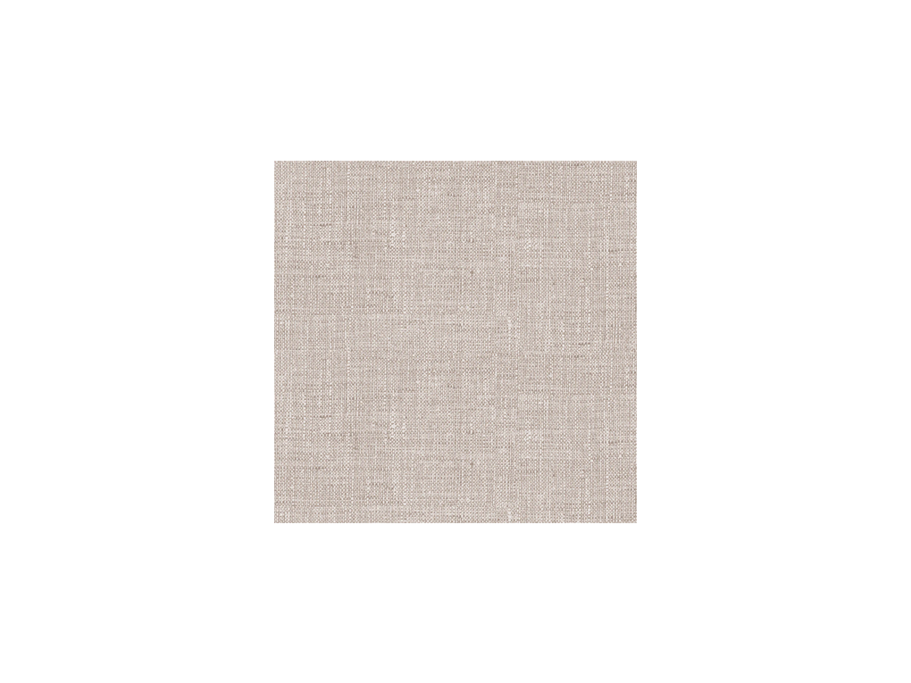 tablecloth oxford cotton 100cm sand