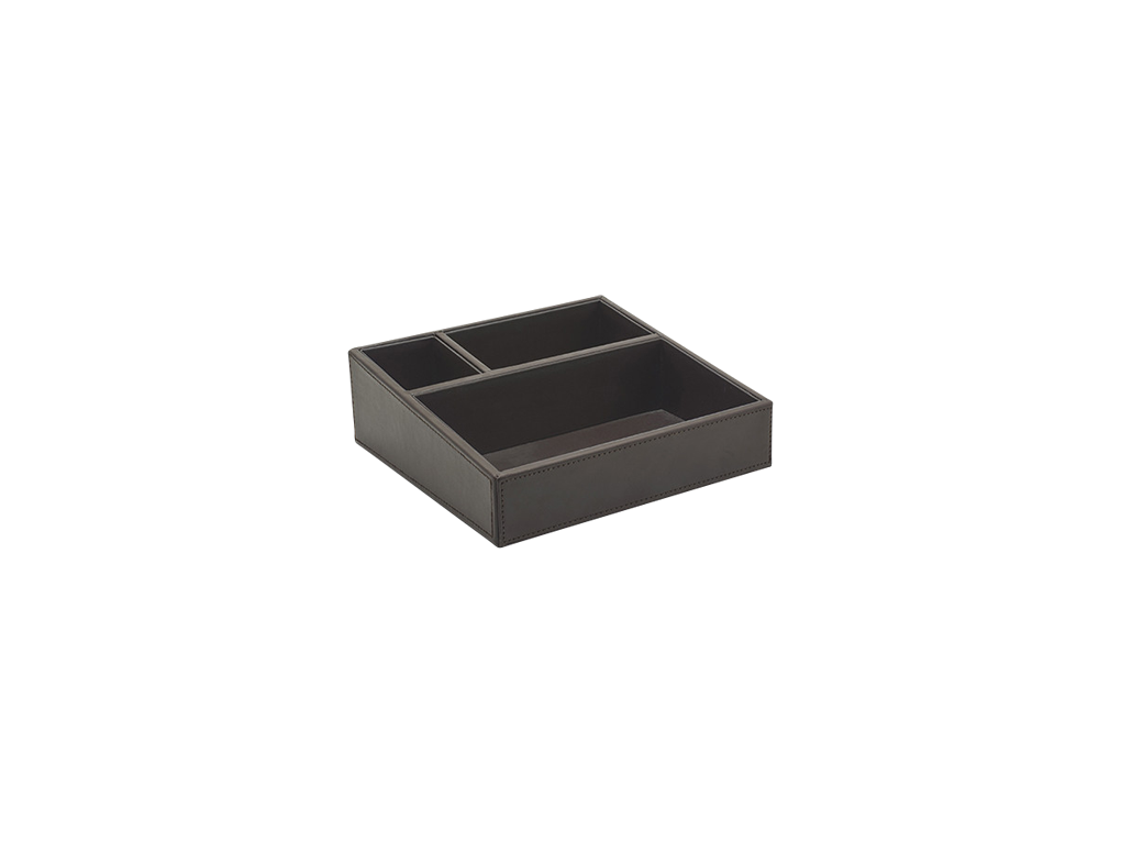 accessories tray london 3 subdivisions