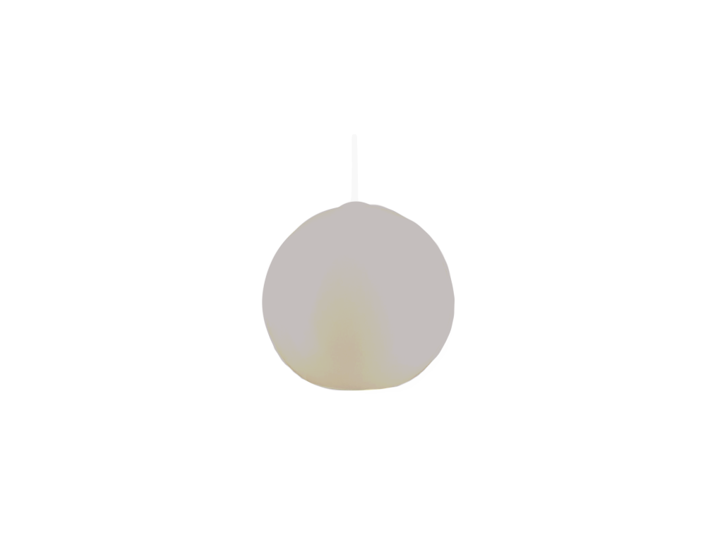 candela sfera