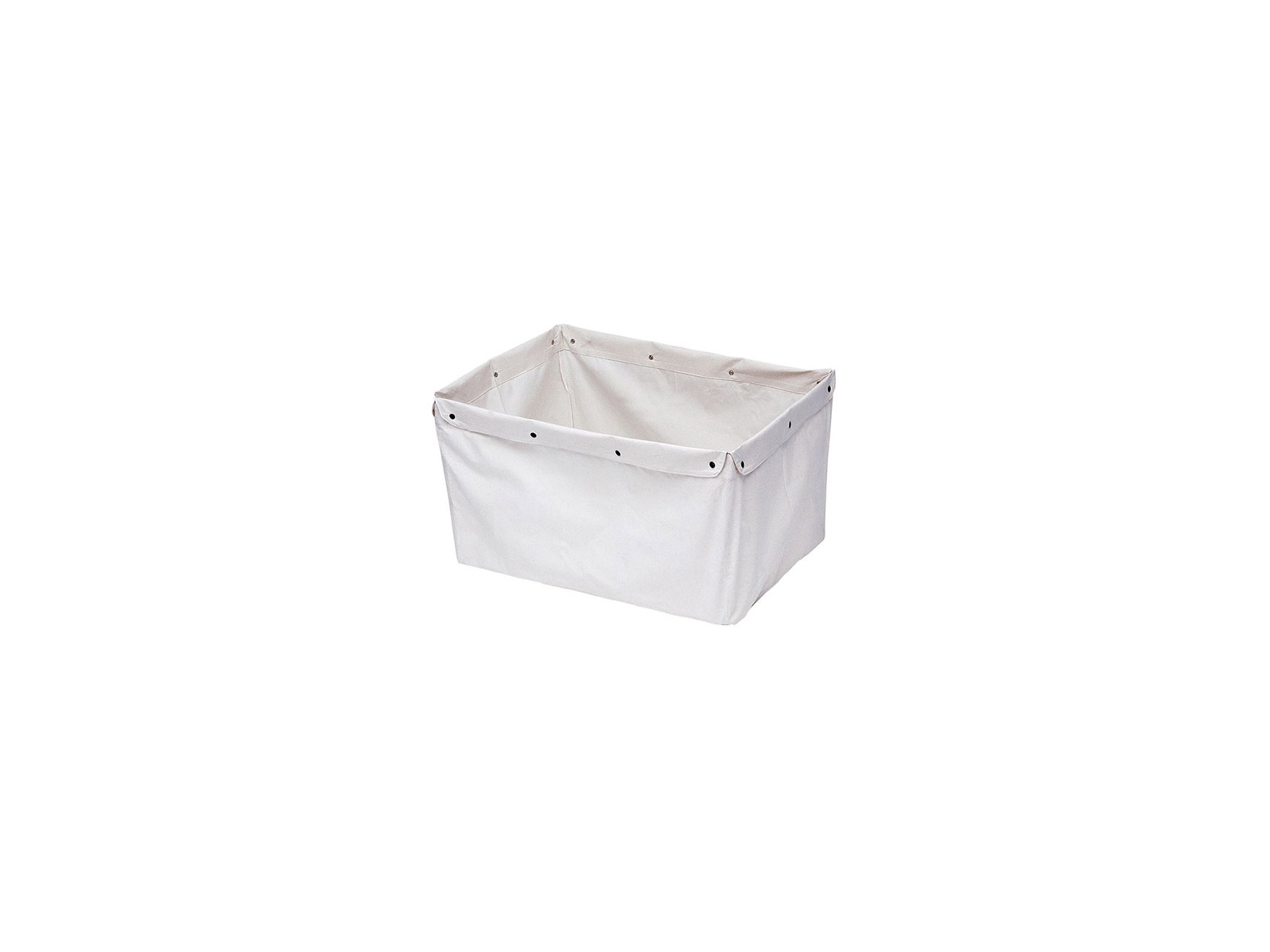 laundry bag for laundry cart r19 0030/92