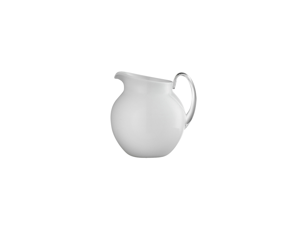 reusable mug plutone