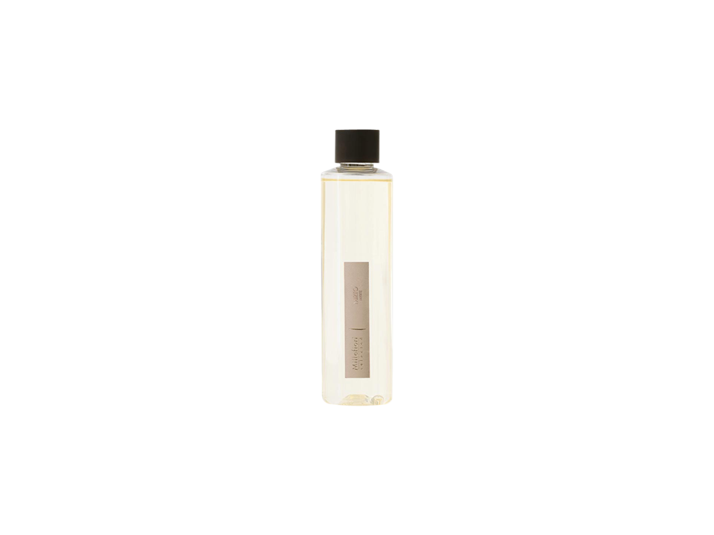 fragranza d´ambiente refill selected 250ml mirto