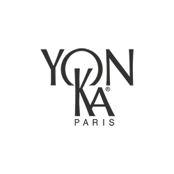 Yon-Ka