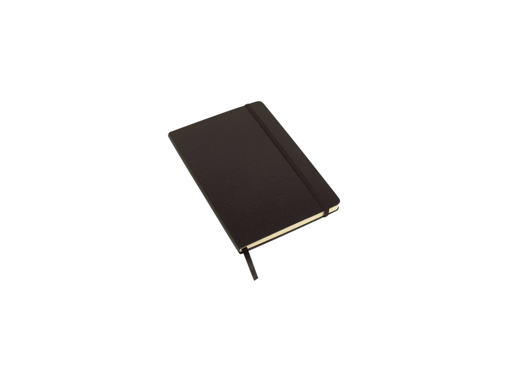 notebook din a6