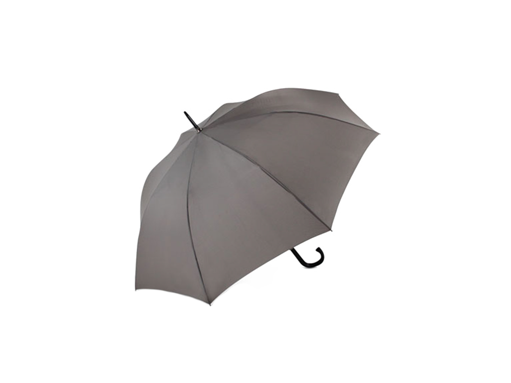 umbrella desenzano