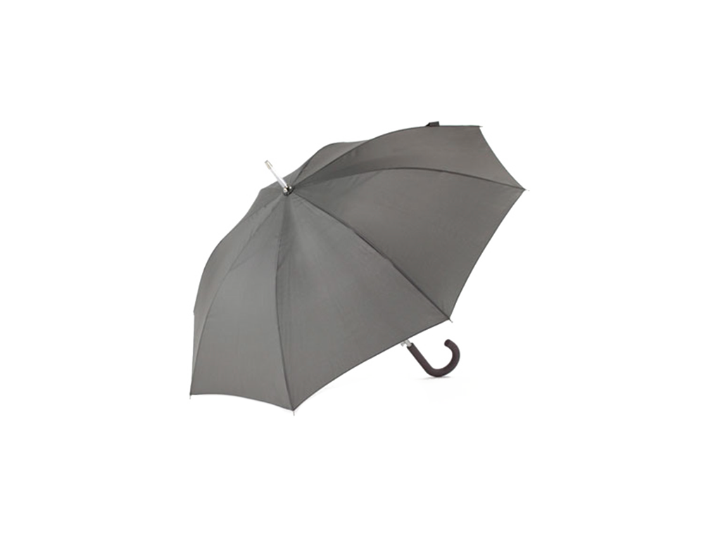 ombrello capri 105cm