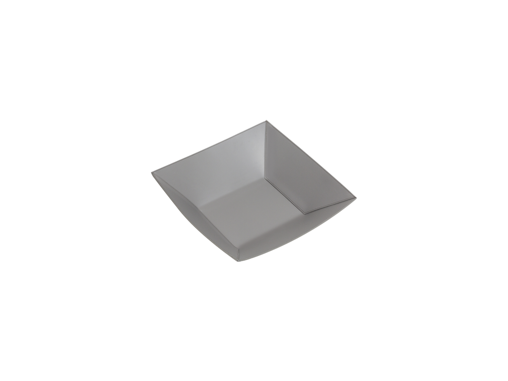 bowl ninfea square