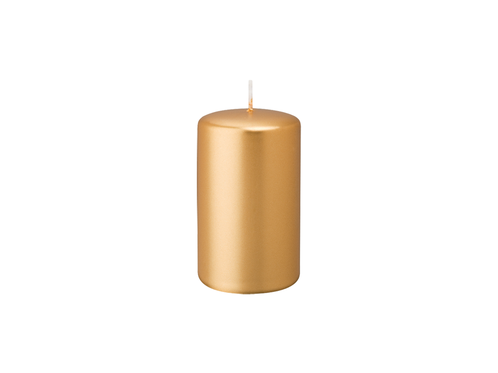 candela a colonna chic