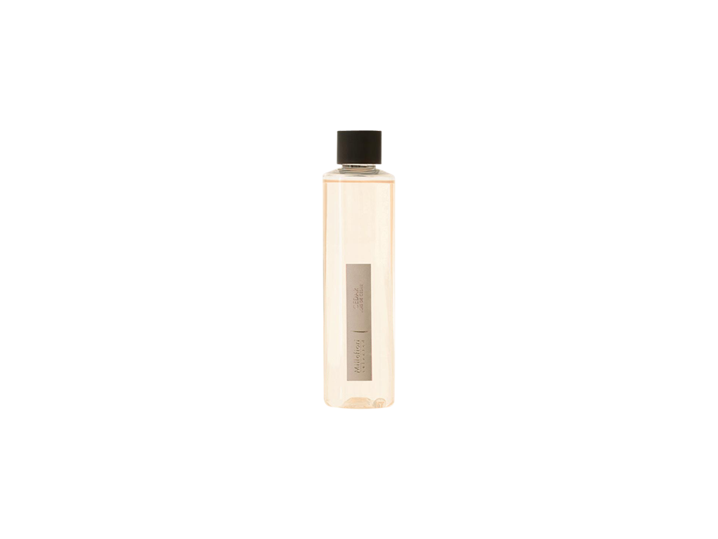 fragranza d´ambiente refill selected 250ml cedar