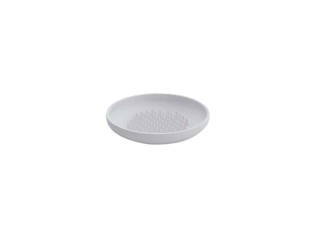 soap dish silicone