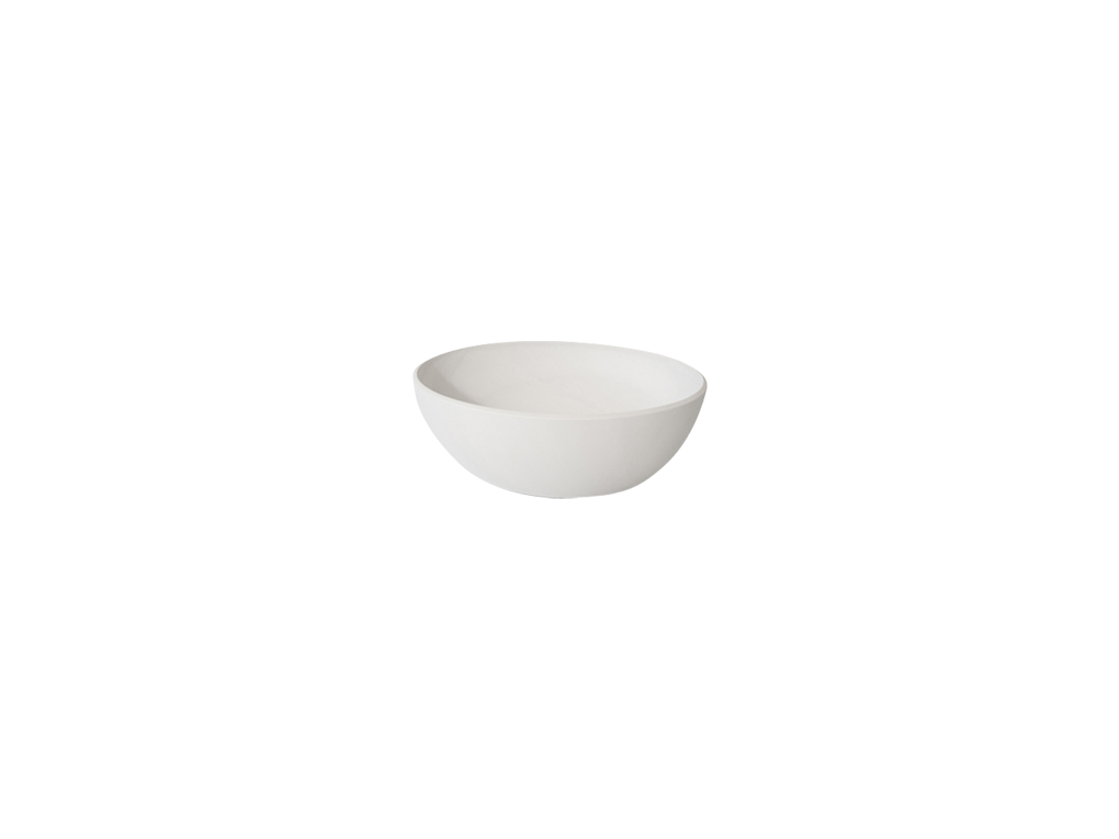 bowl pangea 0,45l