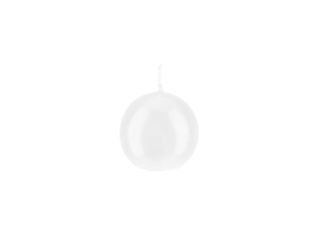 candela sfera