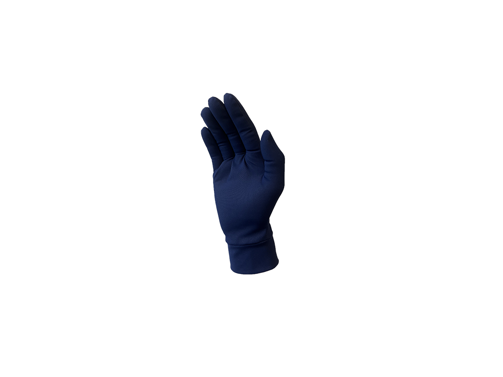 glove wet´n´dry