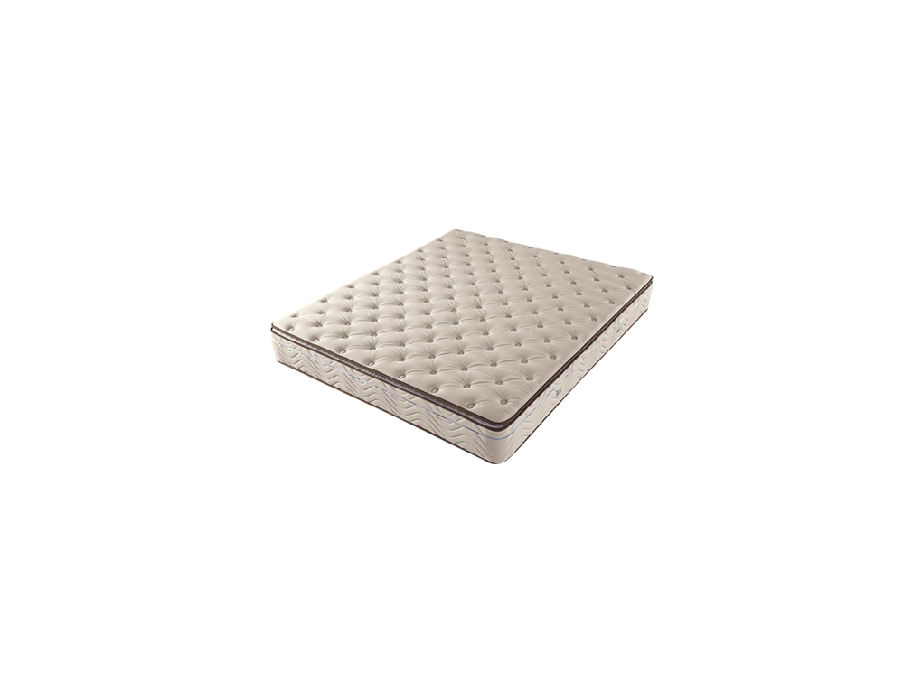mattress chest beautyrest