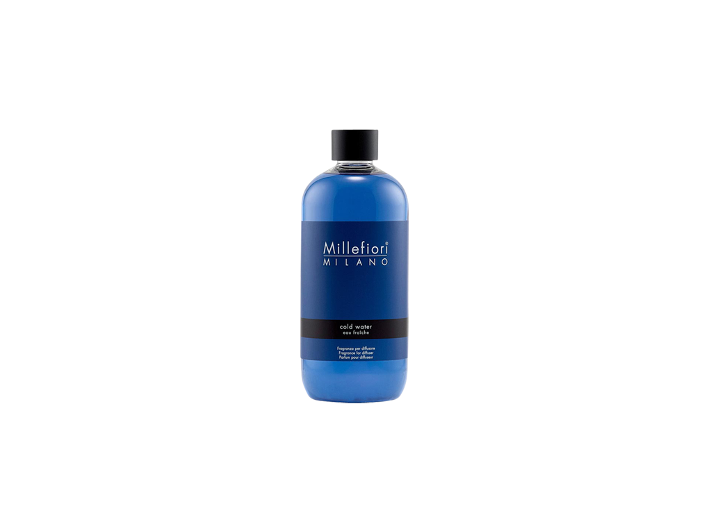fragranza d´ambiente refill milano cold water