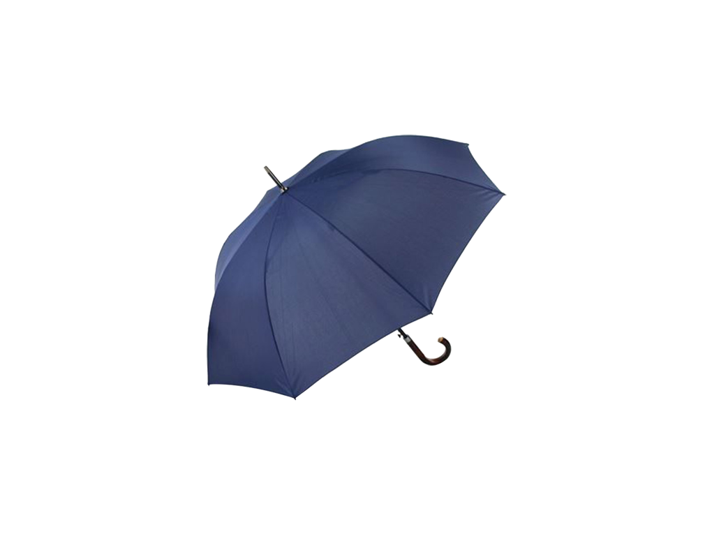 ombrello milano 120cm