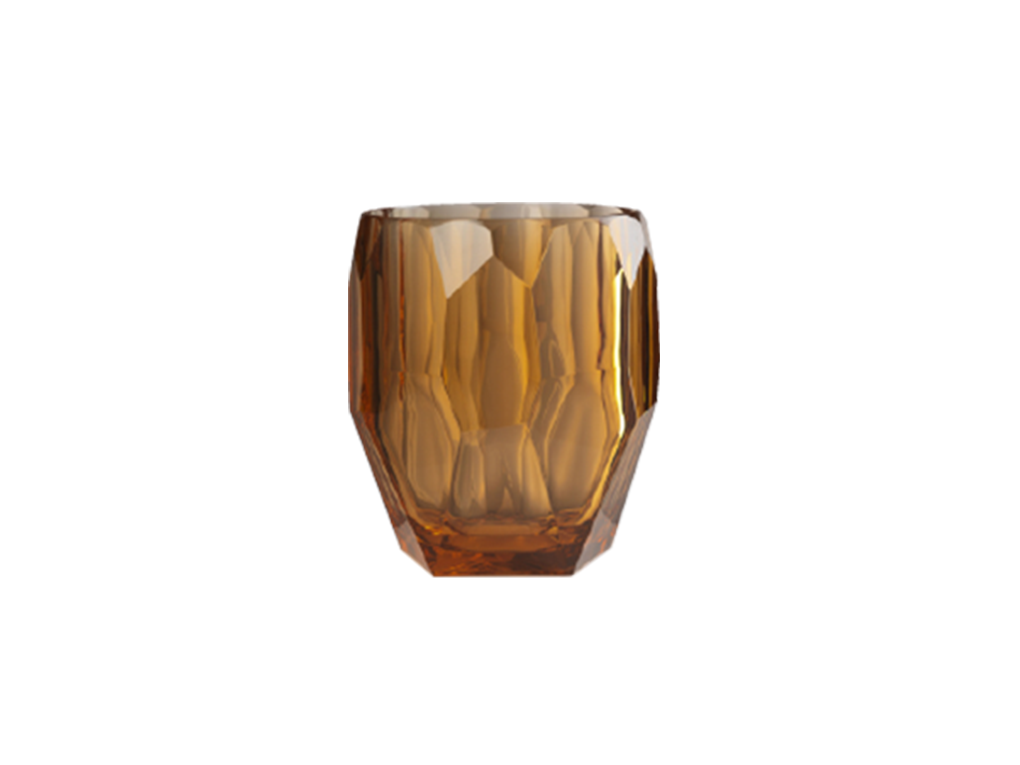 flaschenkühler antartica ambra