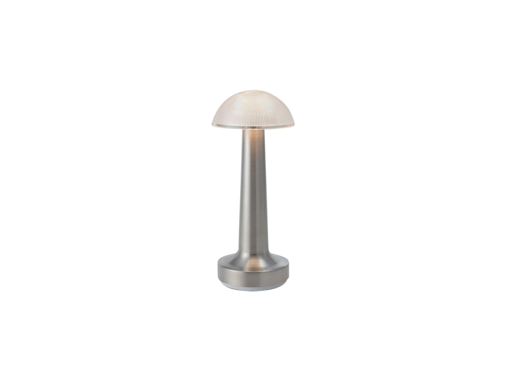 table lamp cooee 2