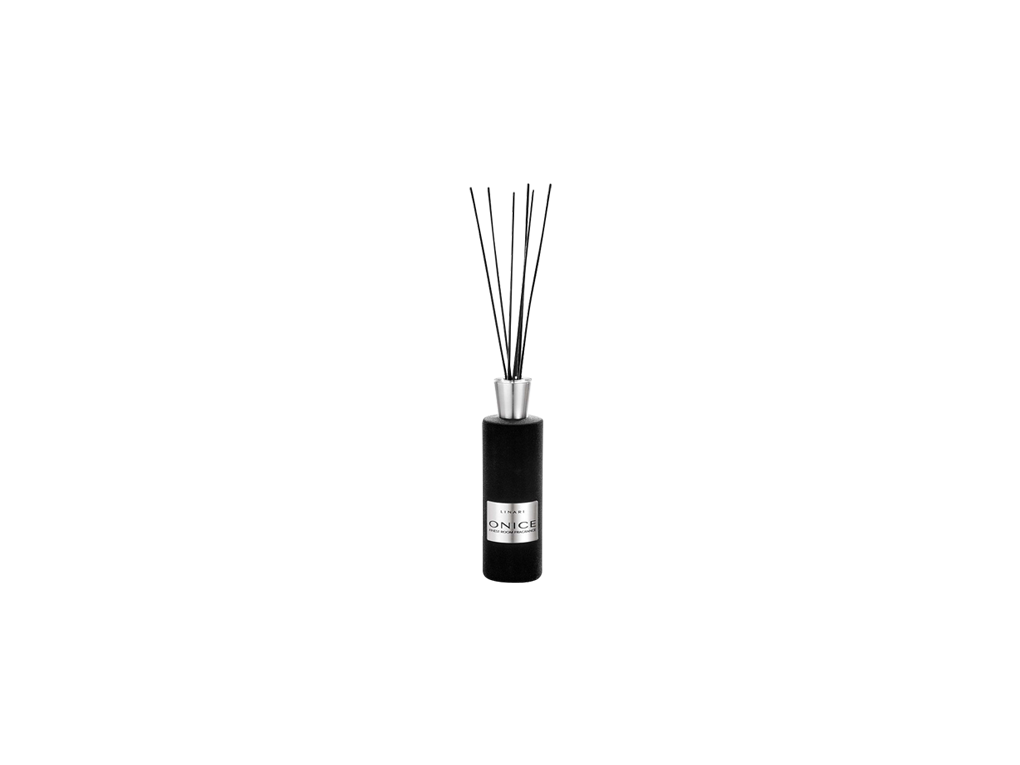fragranza d´ambiente linari onice 500ml
