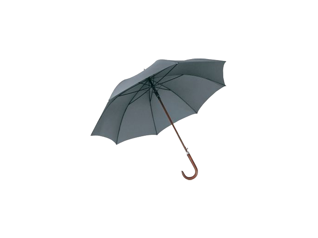 umbrella lodge