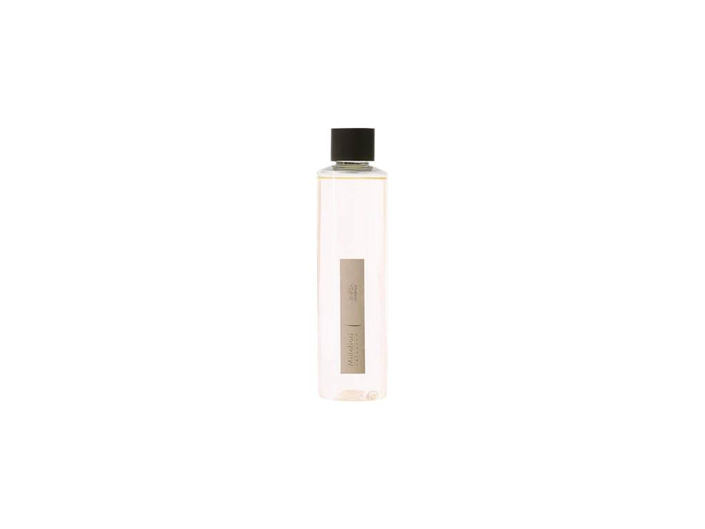 fragranza d´ambiente refill selected 250ml ninfea