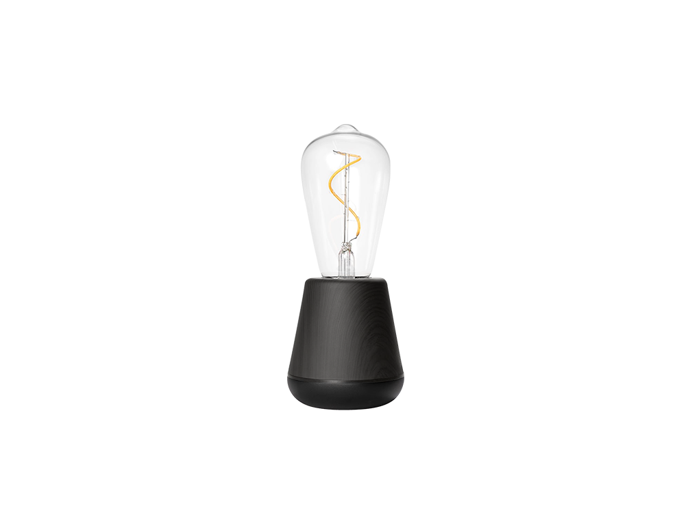 led table lamp humble one