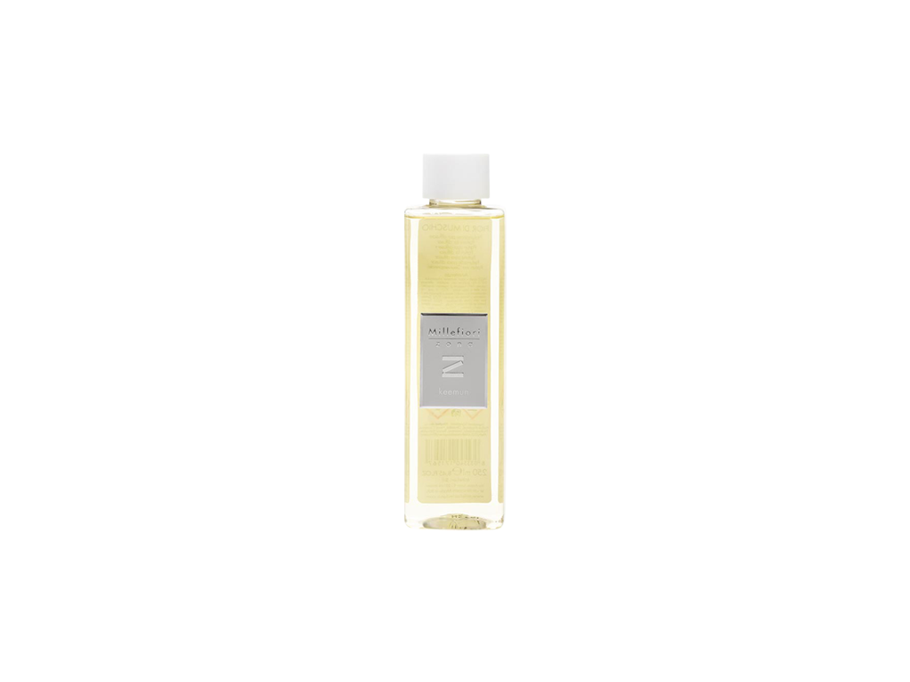 fragranza d´ambiente refill zona 250ml keemun