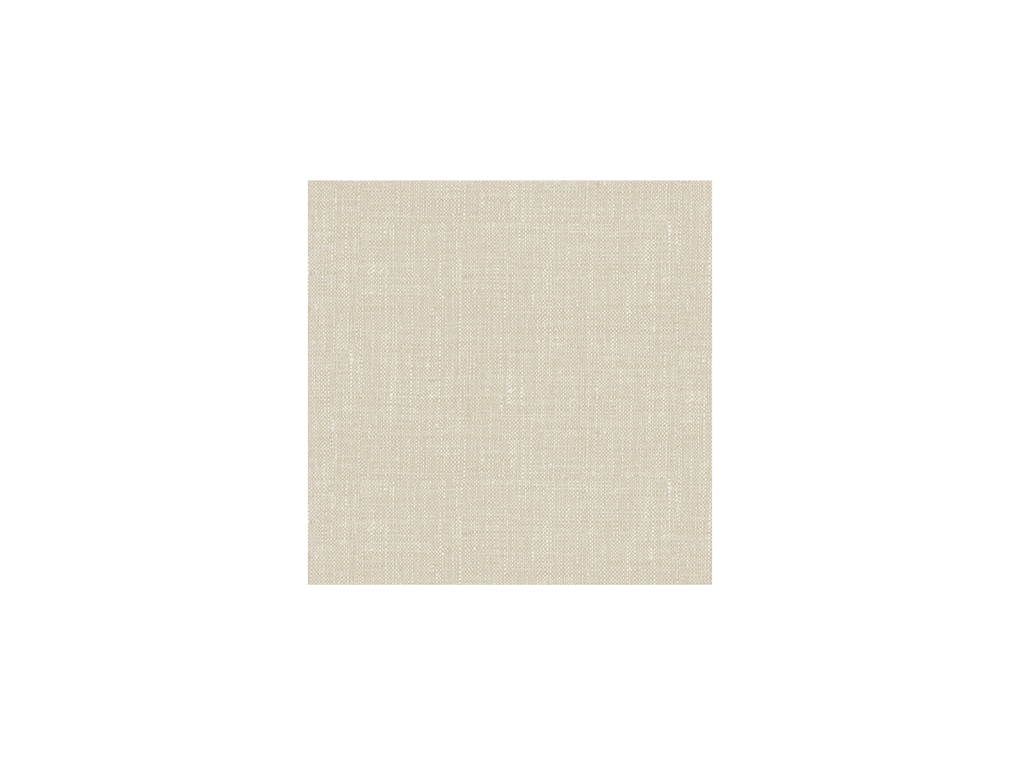 napkin oxford cotton 45x45cm ivory