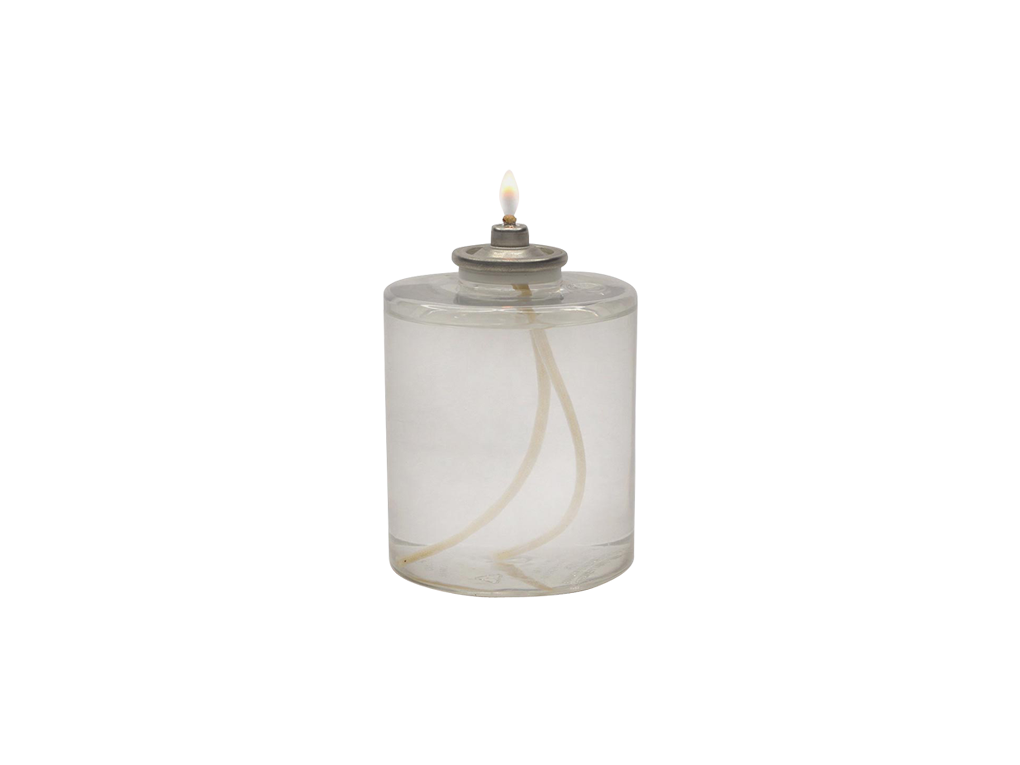 liquid wax candle 700