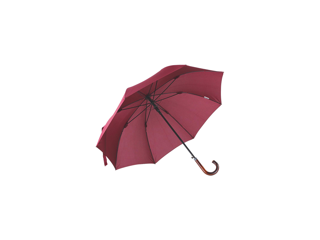 umbrella milano 120cm