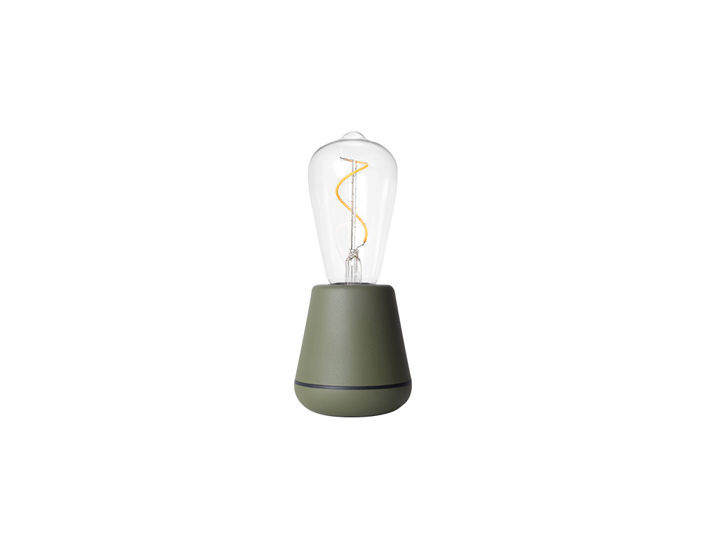 led table lamp humble one outdoor