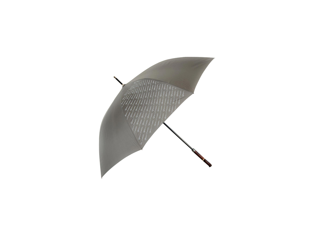 ombrello milano 120cm