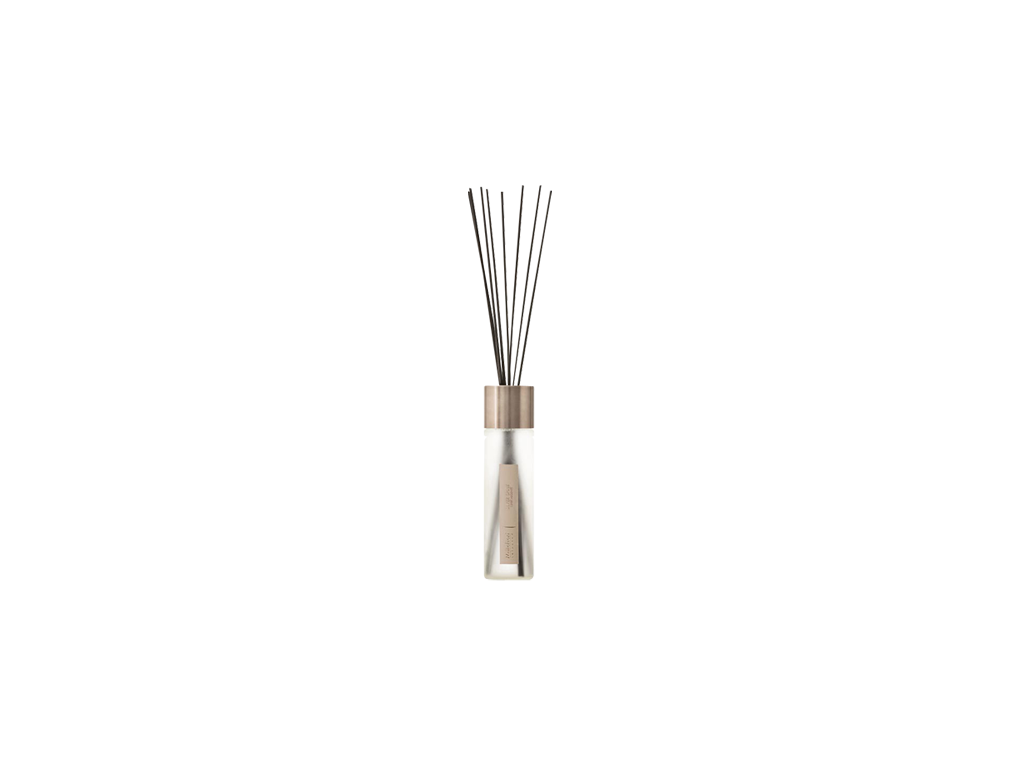 fragranza d´ambiente selected silver spirit