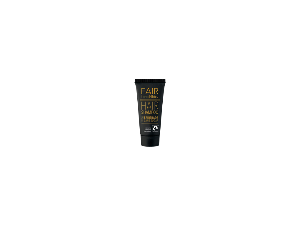 shampoo 30ml fair cosmethics tube