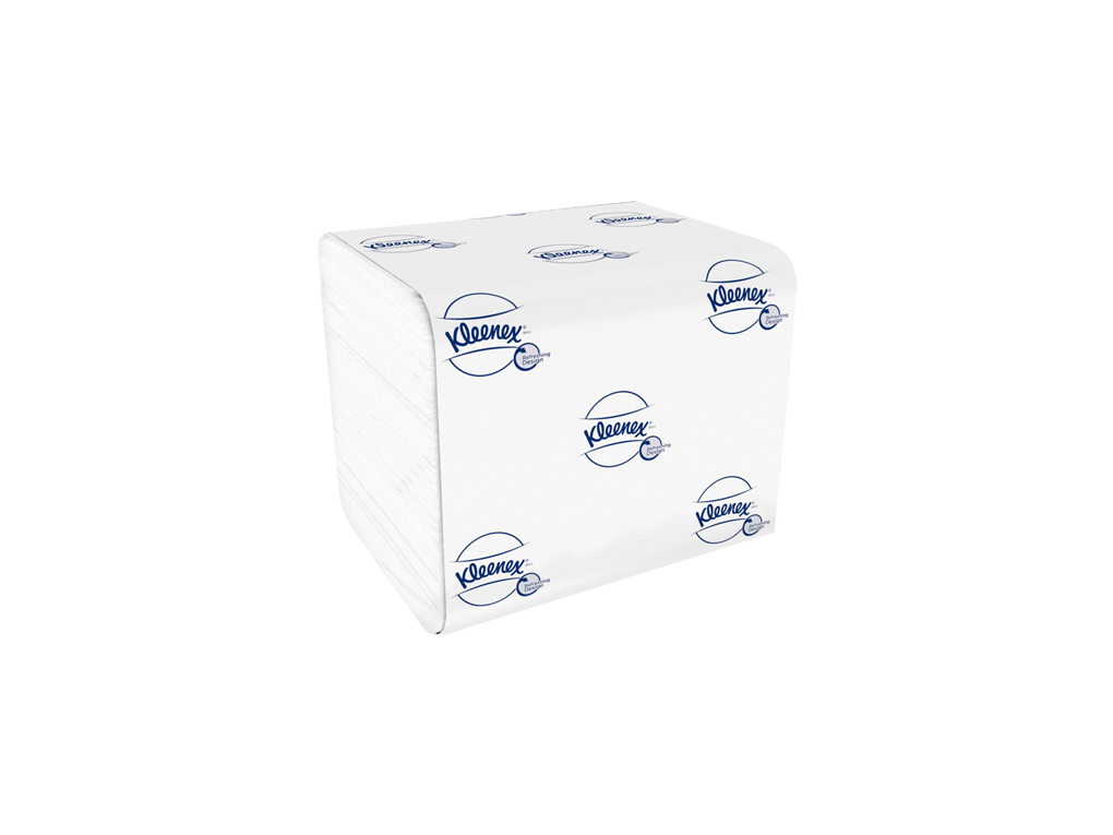 carta igienica bulk pack
