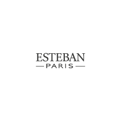 Esteban Paris