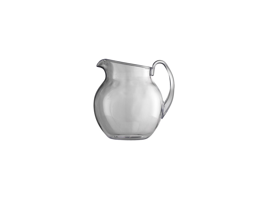 reusable mug pallina