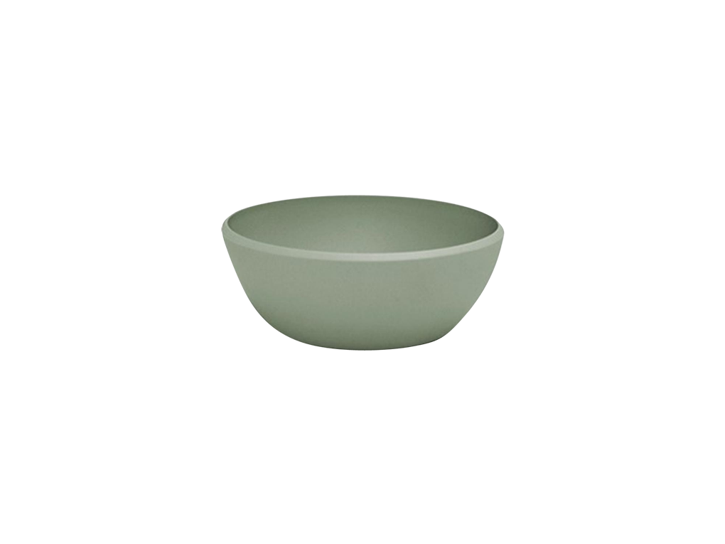 bowl pangea 0,45l