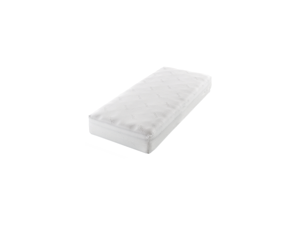 mattress cover lux ignifugo 140x200cm