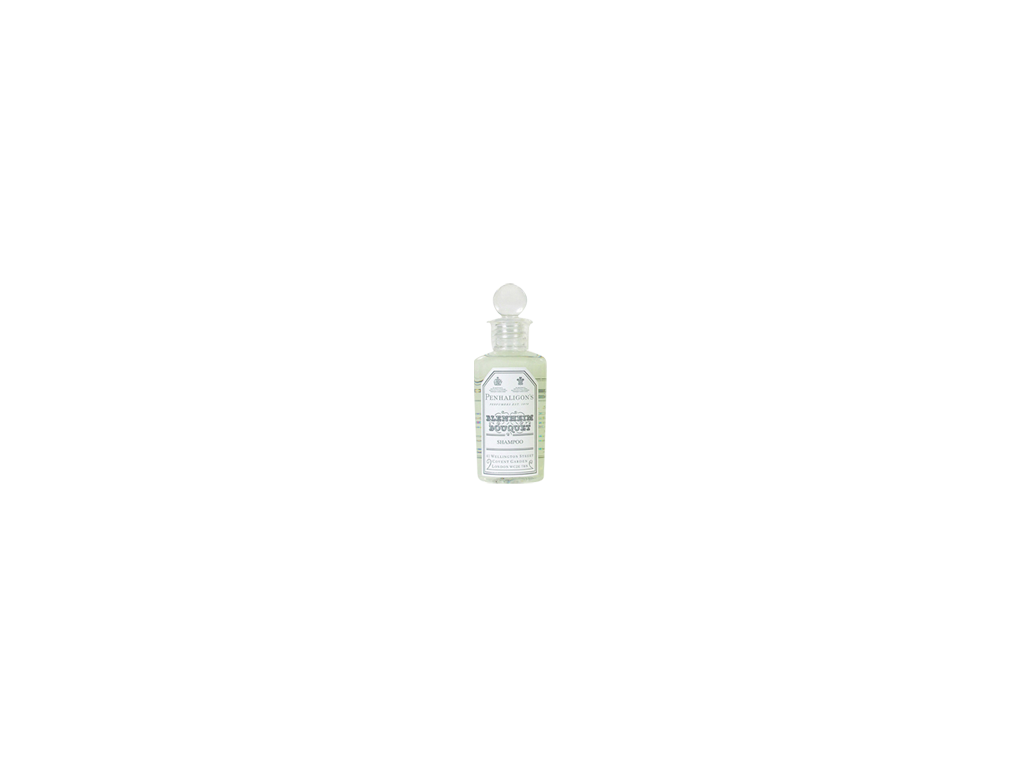 shampoo 30ml penhaligon´s blenheim bouquet