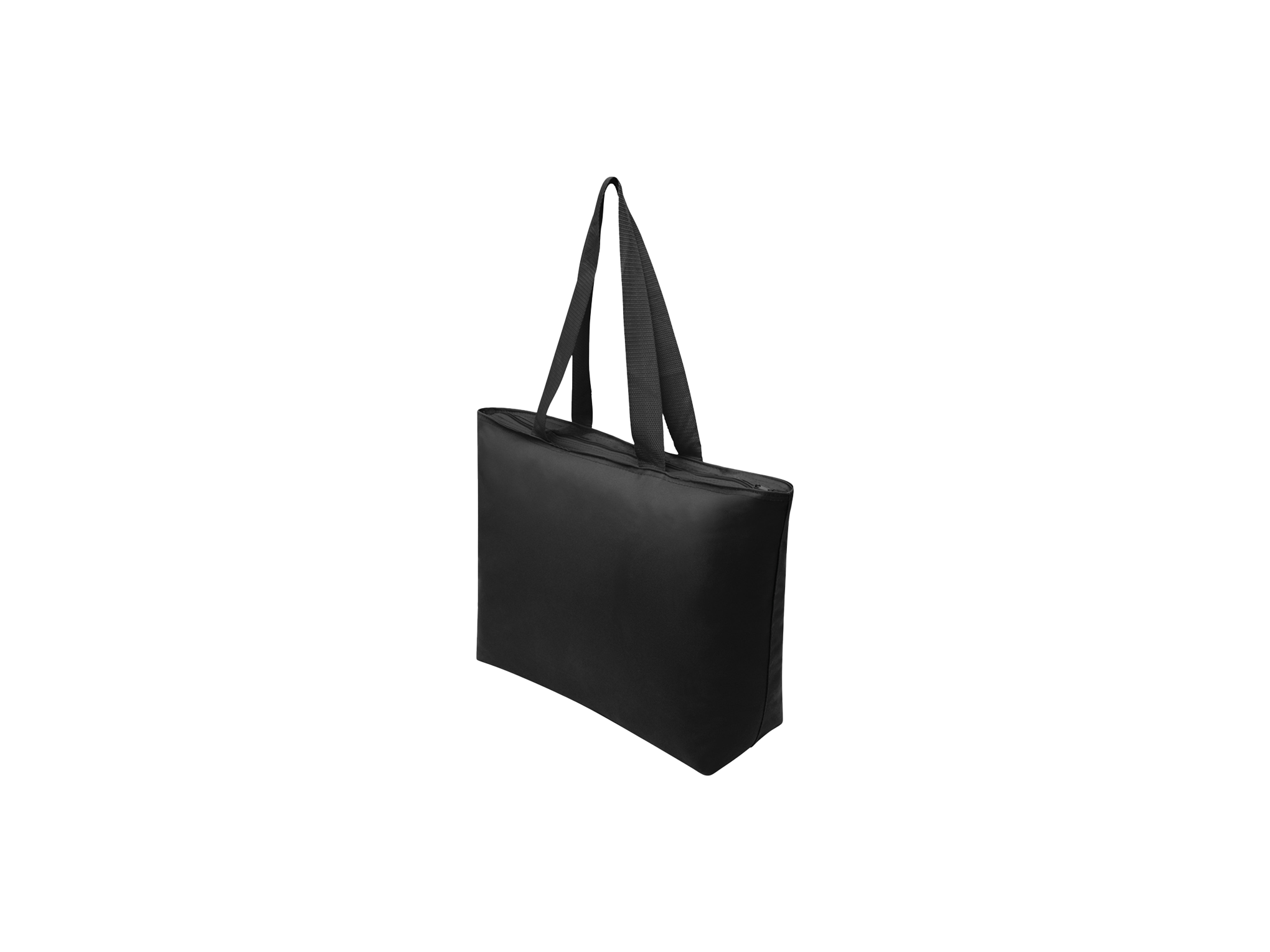 borsa spa easy nero