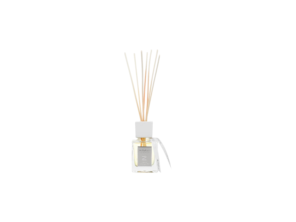 fragranza d´ambiente zona spa-massage thai