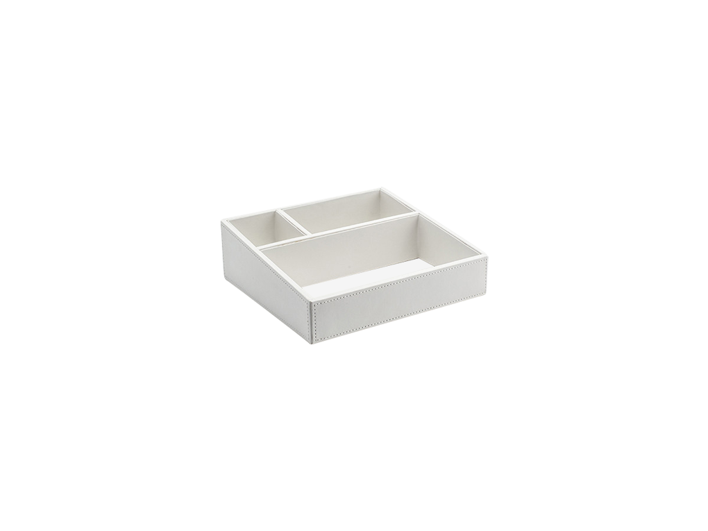 accessories tray london 3 subdivisions