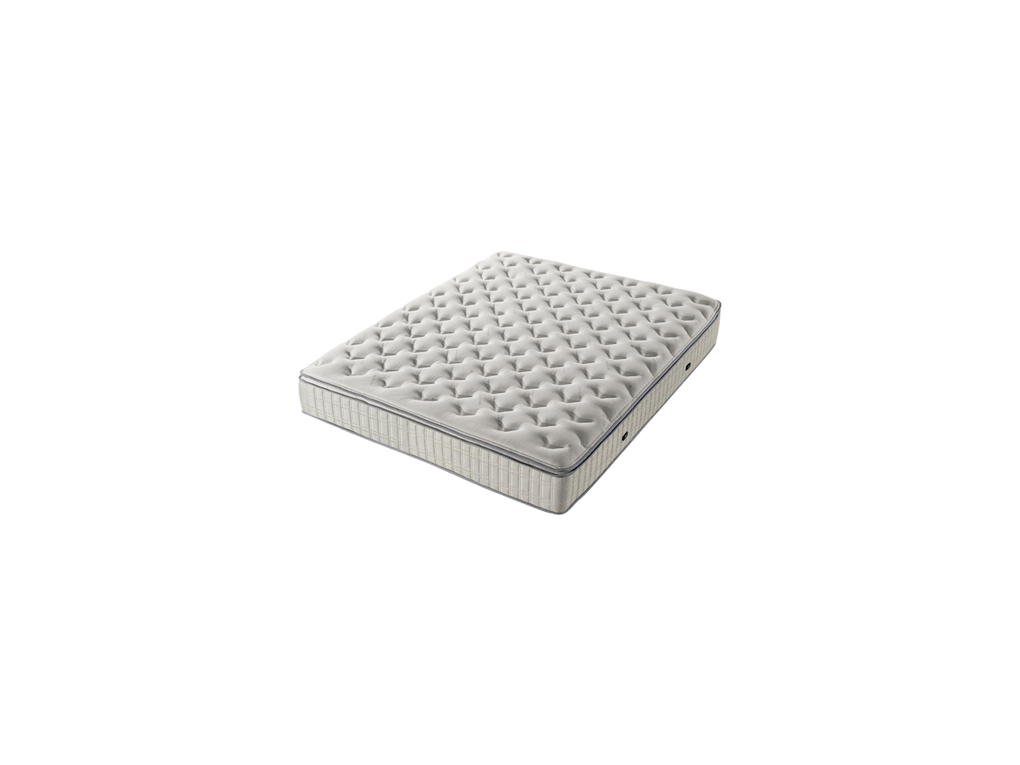 mattress platinum beautyrest