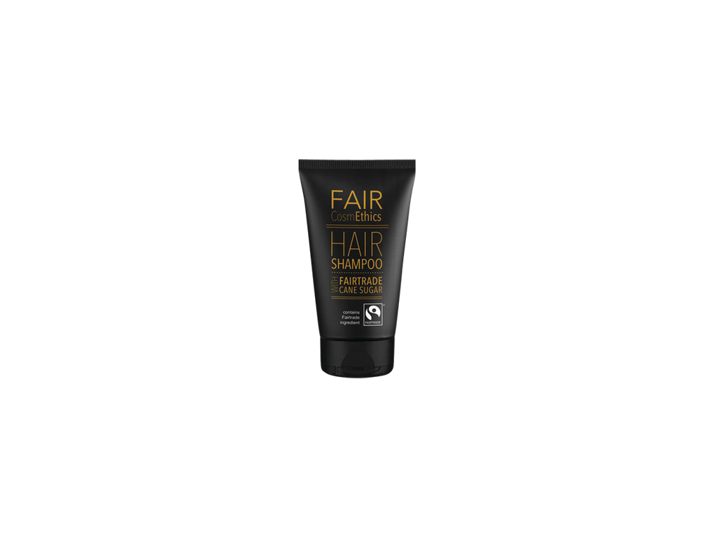 shampoo 150ml fair cosmethics
