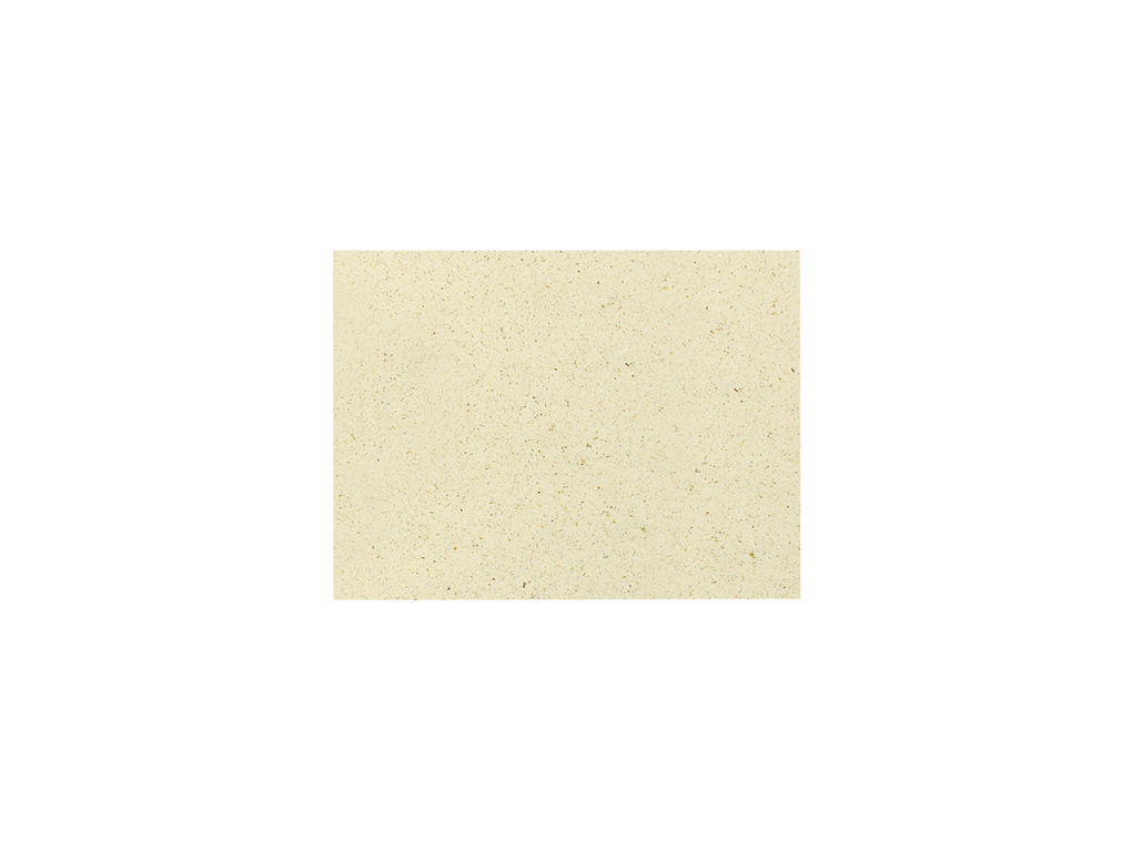 tovaglietta bio carta d´erba 40x30cm