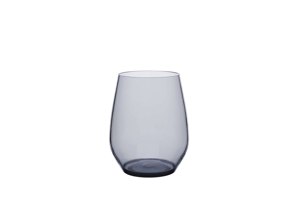 bicchiere riutilizzabile vina