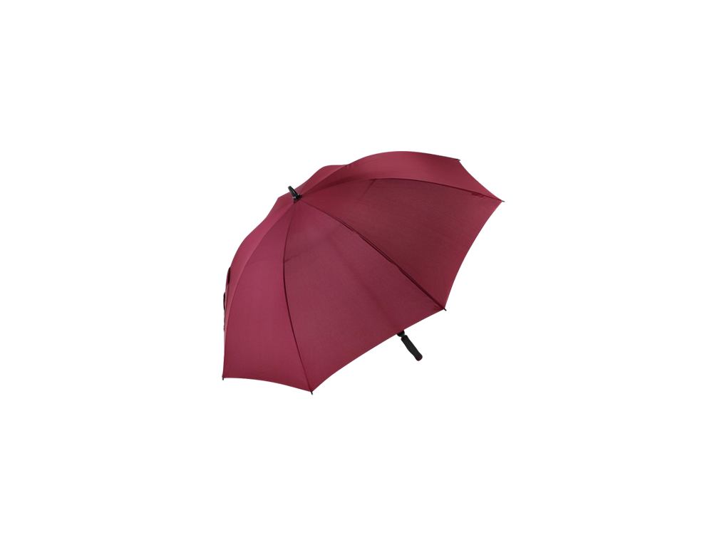 ombrello desio 128cm